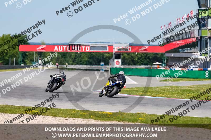 Brno;event digital images;motorbikes;no limits;peter wileman photography;trackday;trackday digital images